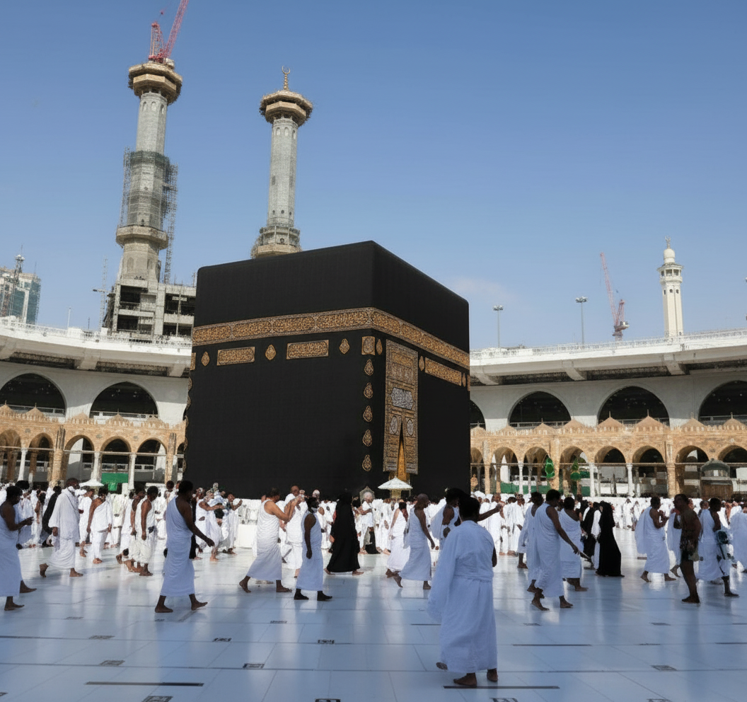 nanobana-generated-image